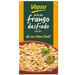 Frango-Desfiado-Cozido-Vapza-400g