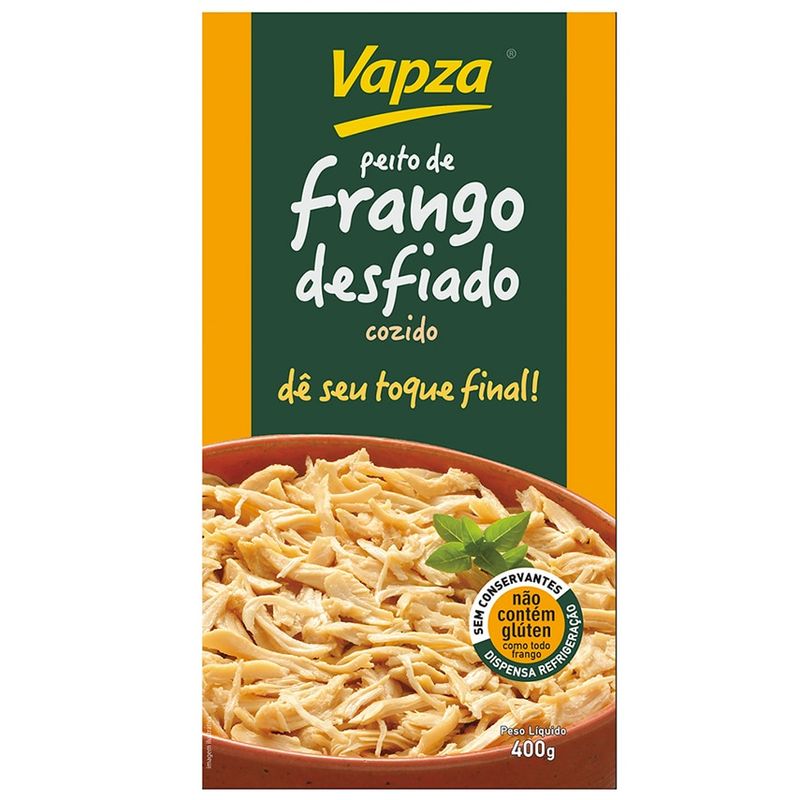 Frango-Desfiado-Cozido-Vapza-400g