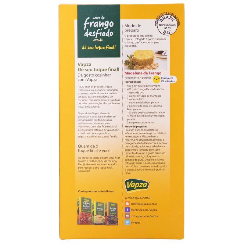Frango-Desfiado-Cozido-Vapza-400g
