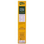 Frango-Desfiado-Cozido-Vapza-400g