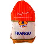 Frango-Inteiro-Resfriado-kg