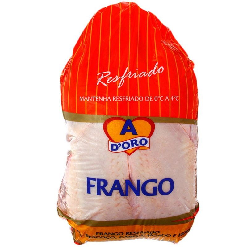 Frango-Inteiro-Resfriado-kg