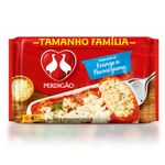 Frango-C3a0-Parmegiana-Perdigao-800g