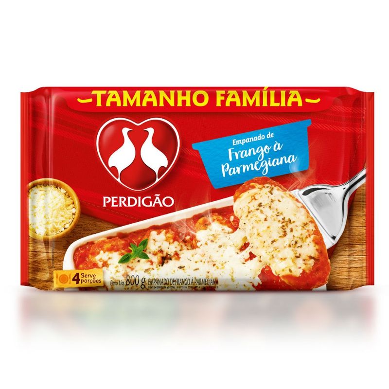 Frango-C3a0-Parmegiana-Perdigao-800g