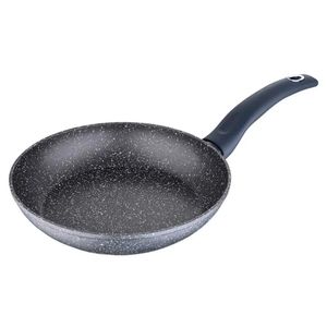 Frigideira Indução Orion Bergner 24cm