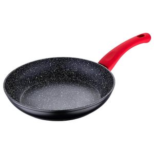 Frigideira Indução Toledo San Ignacio Bergner 20cm