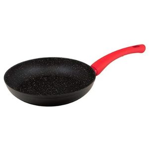 Frigideira Indução Toledo San Ignacio Bergner 24cm