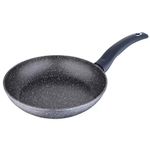 Frigideira-Induc3a7c3a3o-Wok-Orion-Bergner-28cm
