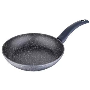 Frigideira Indução Wok Orion Bergner 28cm