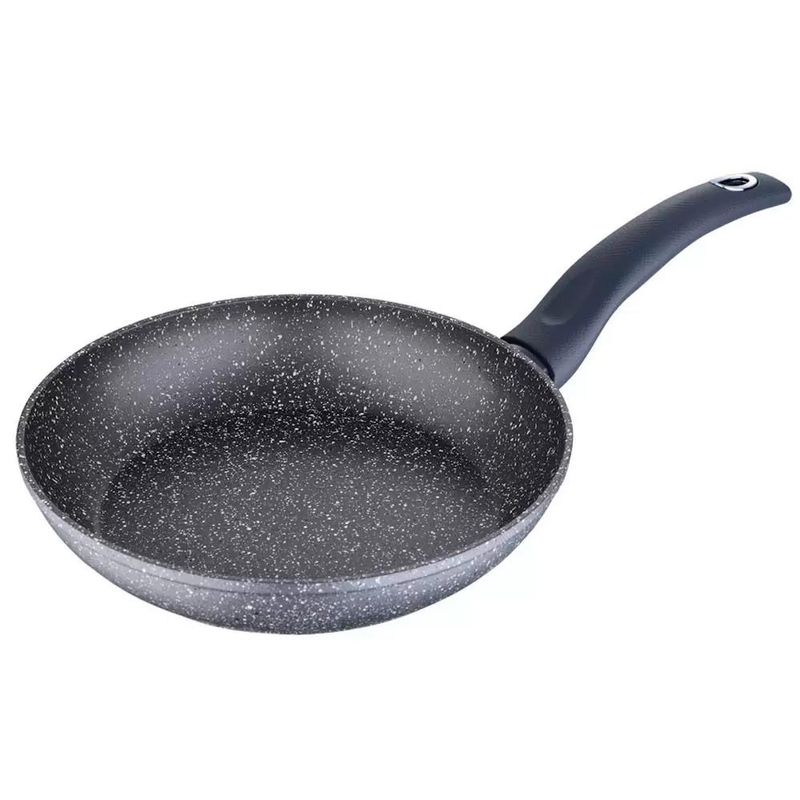 Frigideira-Induc3a7c3a3o-Wok-Orion-Bergner-28cm