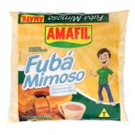 Fuba-de-Milho-Amafil-500g