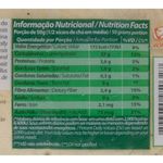 Fuba-de-Milho-Amafil-500g