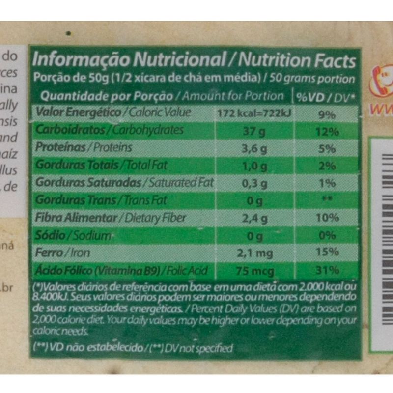 Fuba-de-Milho-Amafil-500g