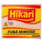 Fuba-Mimoso-Hikari-1kg