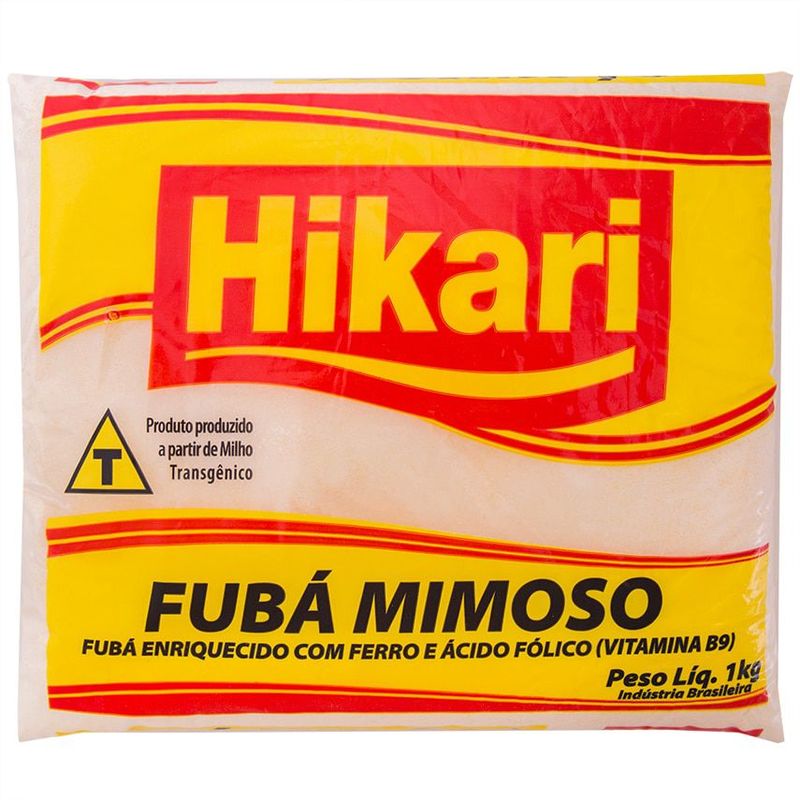 Fuba-Mimoso-Hikari-1kg