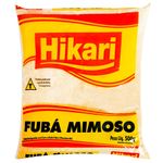 Fuba-Mimoso-Hikari-500g