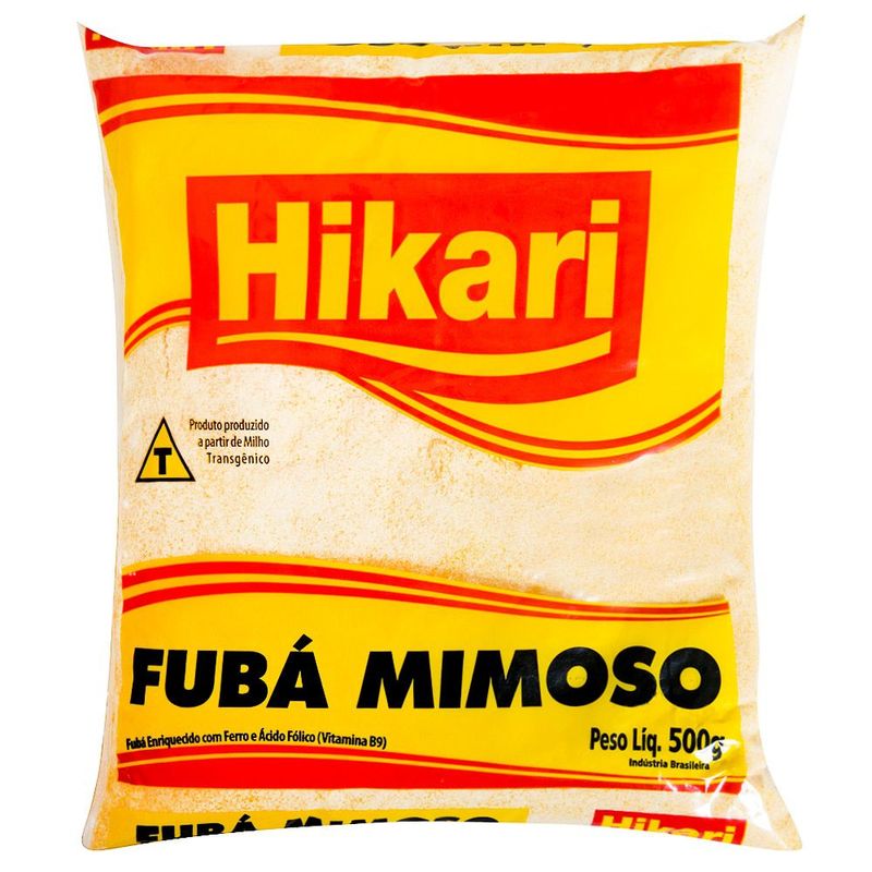 Fuba-Mimoso-Hikari-500g