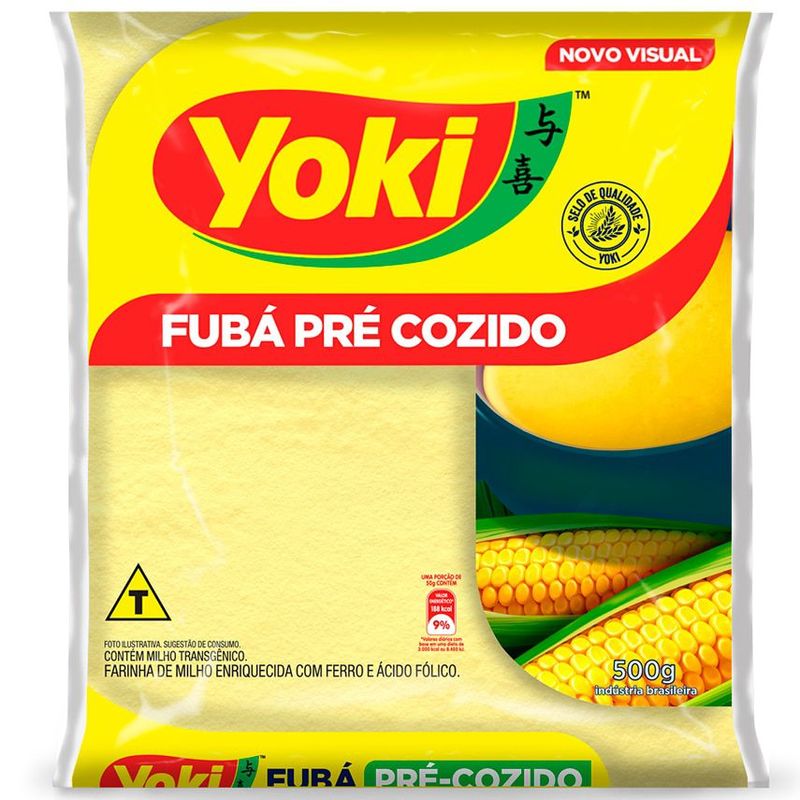 Fuba-Pre-Cozido-Yoki-500g