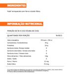 Fuba-Pre-Cozido-Yoki-500g