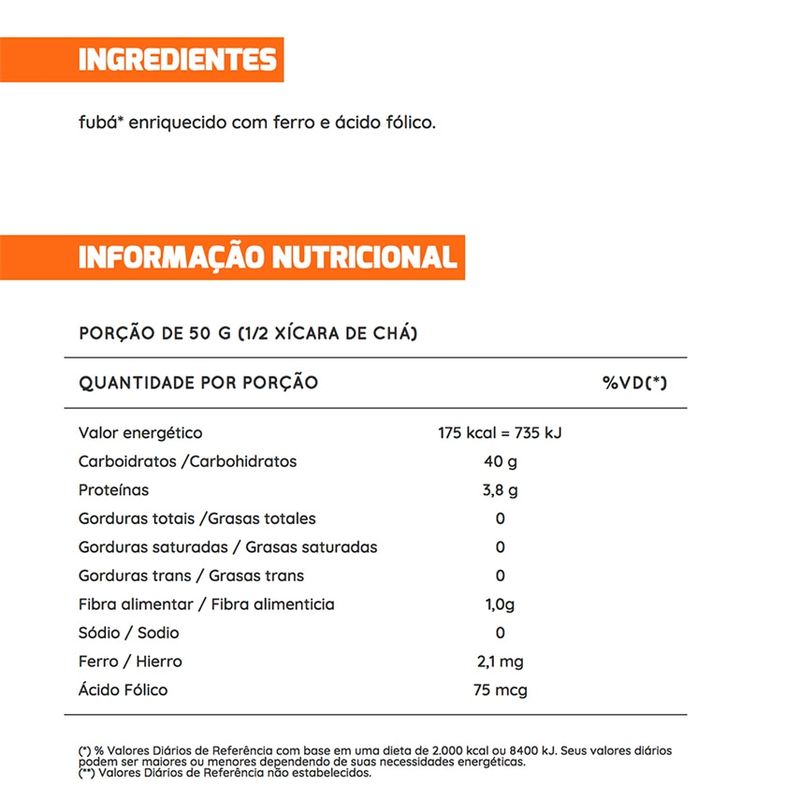 Fuba-Pre-Cozido-Yoki-500g