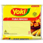 Fuba-Yoki-1-kg