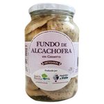 Fundo-de-Alcachofra-em-Conserva-Vale-Encantado-300g