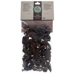 Funghi-Chileno-Cia-Das-Ervas-50g