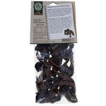 Funghi-Chileno-Cia-Das-Ervas-50g
