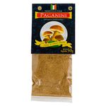 Funghi-Porcini-em-po-Paganini-50g