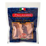 Funghi-Porcini-Seco-Paganini-10g