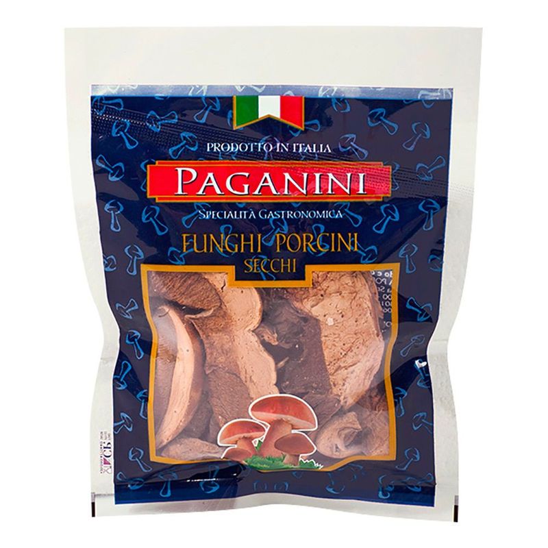 Funghi-Porcini-Seco-Paganini-10g