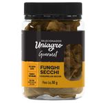 Funghi-Seco-Uniagro-50g