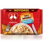 Fusilli-Molho-Alfredo-Com-Tiras-de-Frango-Perdigao-600g