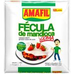 Fecula-de-Mandioca-Amafil-500g