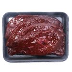Figado-Bovino-Congelado