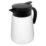 Garrafa-Colors-Branca-Hauskraft-800ml