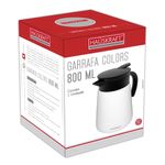 Garrafa-Colors-Branca-Hauskraft-800ml