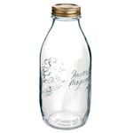 Garrafa-Hermetica-Quattro-Stagioni-Bormioli-1-Litro
