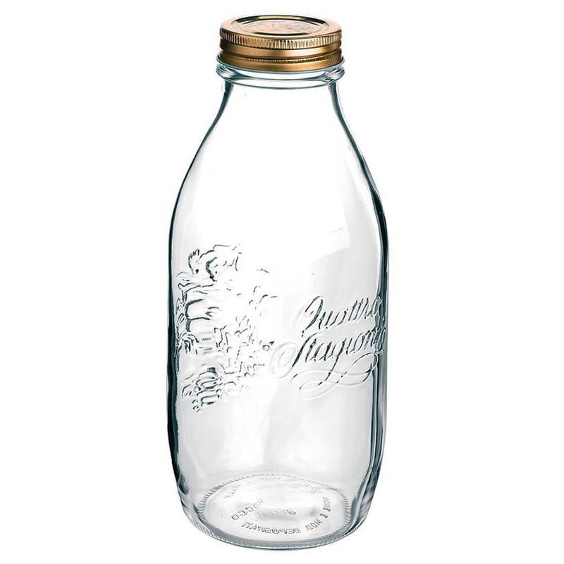 Garrafa-Hermetica-Quattro-Stagioni-Bormioli-1-Litro