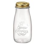 Garrafa-Hermetica-Quattro-Stagioni-Bormioli-Rocco-400ml