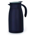 Garrafa-Termica-Inox-Parede-Dupla-Mimo-1l