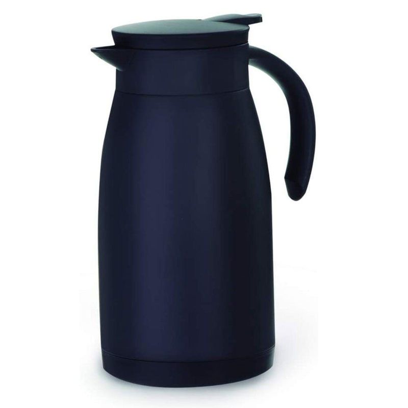 Garrafa-Termica-Inox-Parede-Dupla-Mimo-1l