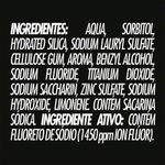 Gel-Dental-Menta-Intensa-Poder-Antibac-Close-up-85g