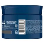 Gel-Fixador-Ac3a7c3a3o-Prolongada-Controle-de-Caspa-Clear-Men-300g
