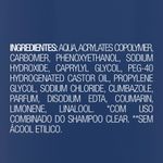 Gel-Fixador-Ac3a7c3a3o-Prolongada-Controle-de-Caspa-Clear-Men-300g