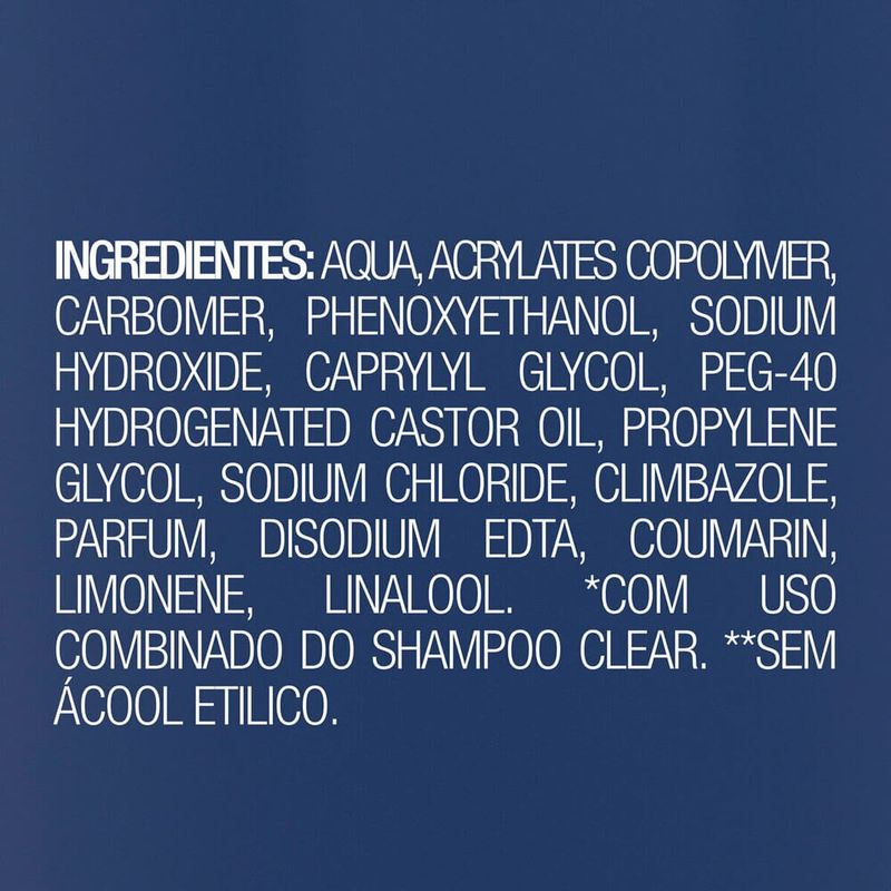 Gel-Fixador-Ac3a7c3a3o-Prolongada-Controle-de-Caspa-Clear-Men-300g