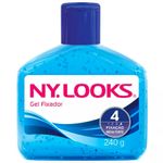 Gel-Fixacao-Mega-Fator-4-Nylooks-240g