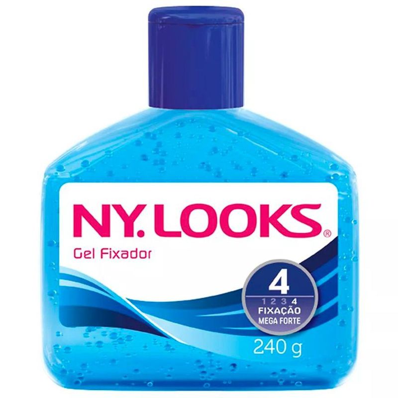 Gel-Fixacao-Mega-Fator-4-Nylooks-240g