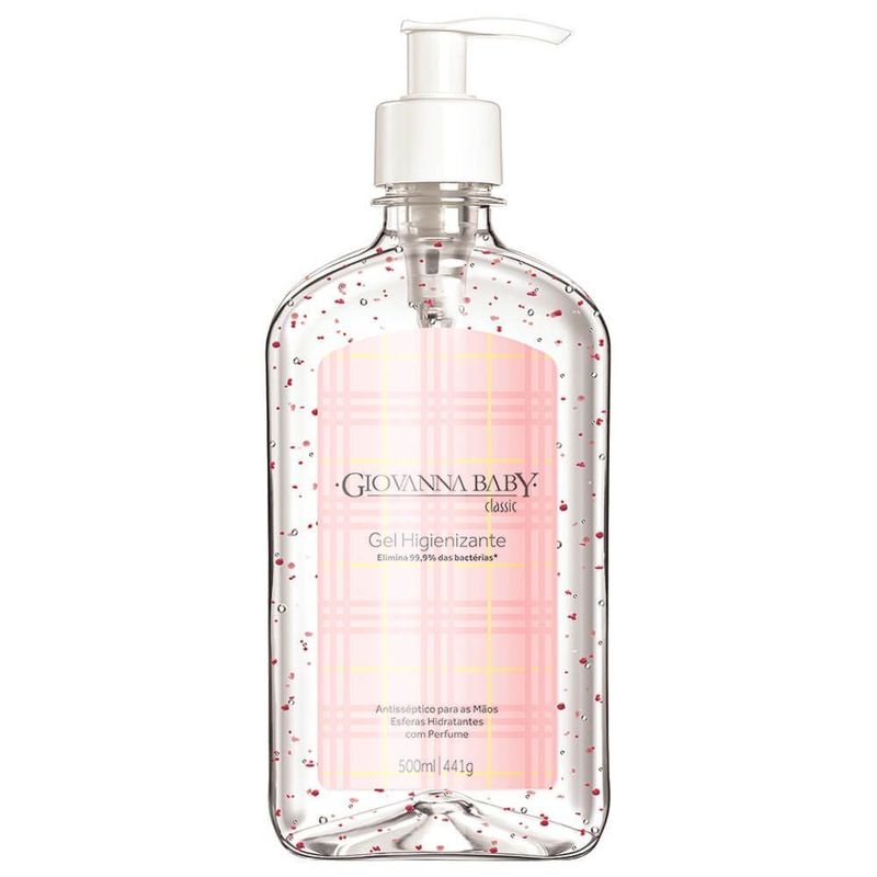 Gel-Higienizante-Classic-Giovanna-Baby-500ml