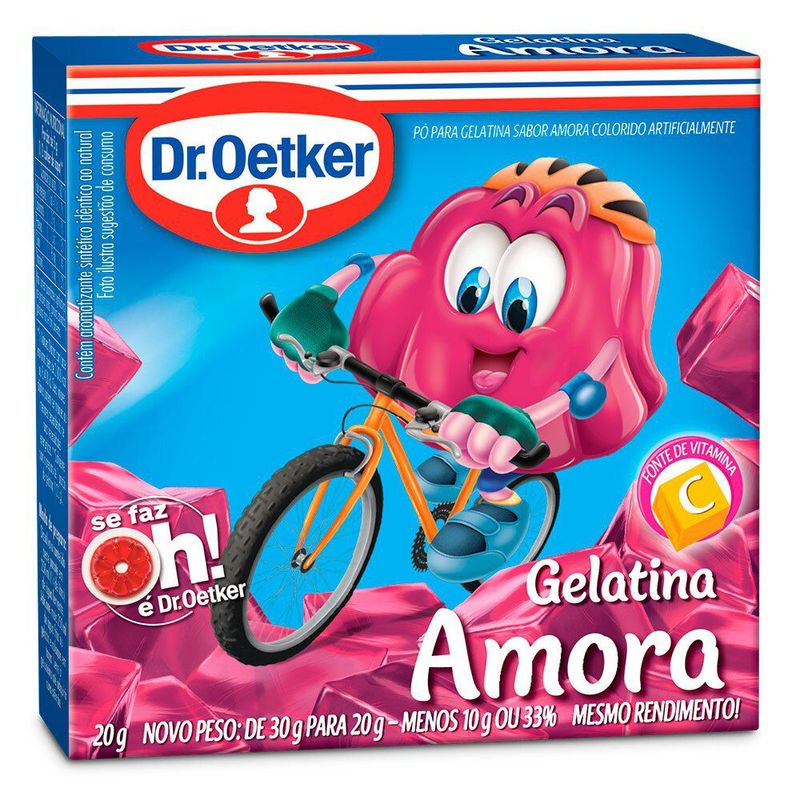 Gelatina-de-Amora-dr-Oetker-20g